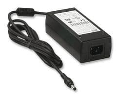 Product diagram or image