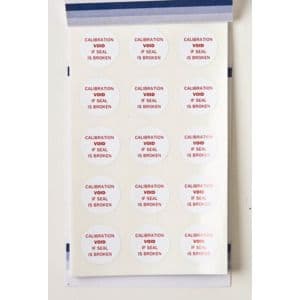 Product diagram or image