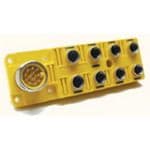 Product diagram or image