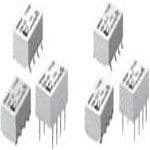 Product diagram or image