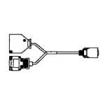 Product diagram or image