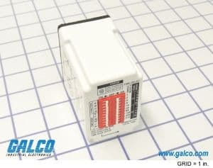 Product diagram or image