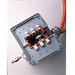 Product diagram or image