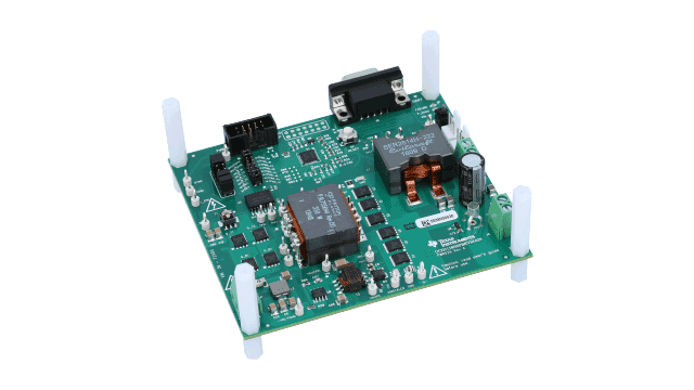 Product diagram or image