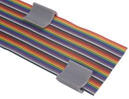 Product diagram or image