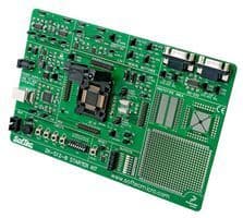 Product diagram or image