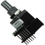 Product diagram or image