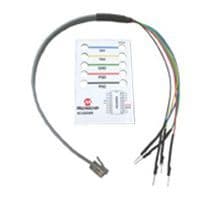 Product diagram or image