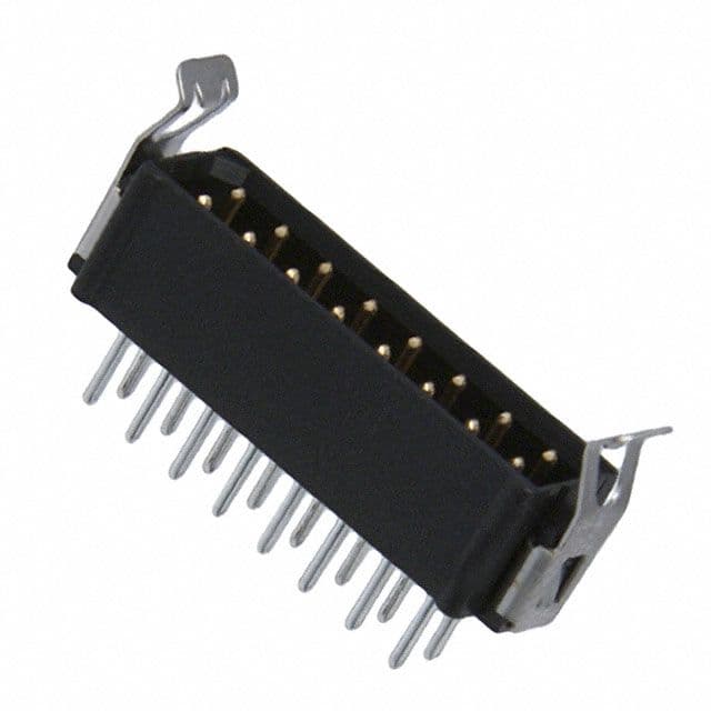 Product diagram or image