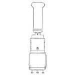 Product diagram or image