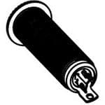 Product diagram or image