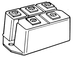 Product diagram or image