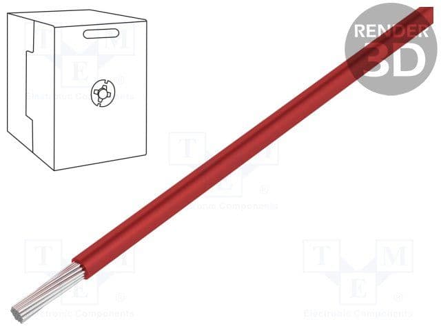 Product diagram or image