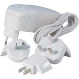 Product diagram or image