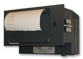 CORDON:RACK-09 image