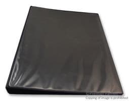 Product diagram or image