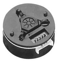 Product diagram or image