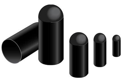 Product diagram or image