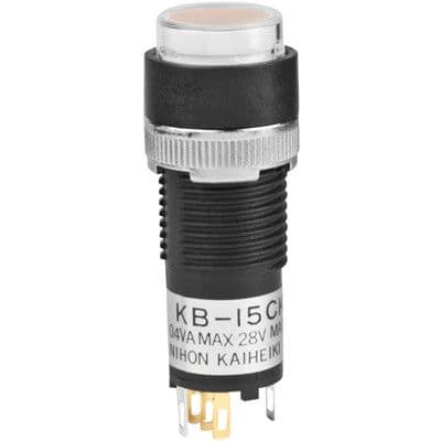 Product diagram or image