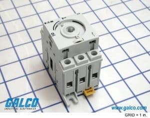 Product diagram or image