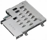 Product diagram or image