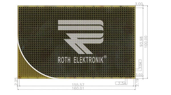 Product diagram or image