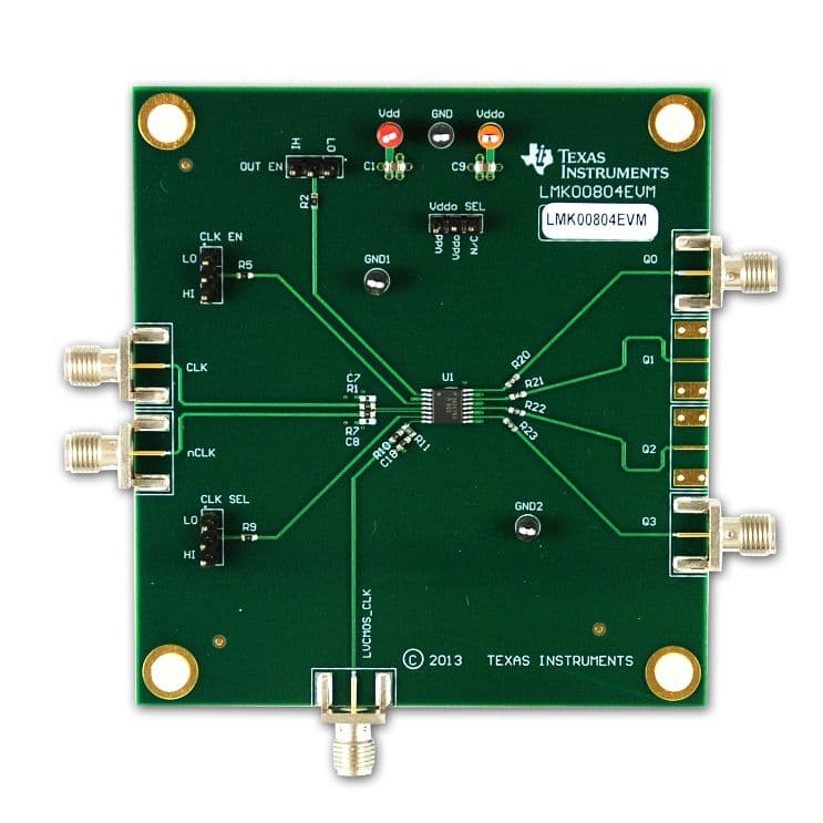Product diagram or image