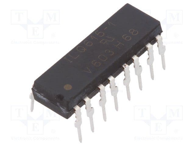 Product diagram or image