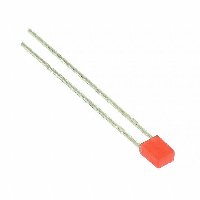 Product diagram or image