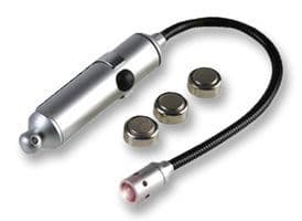 Product diagram or image