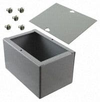 Product diagram or image