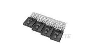 Product diagram or image