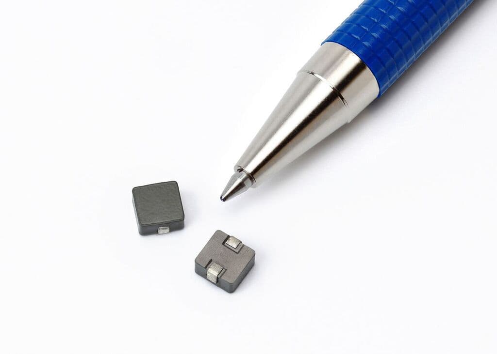 Product diagram or image