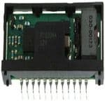 Product diagram or image