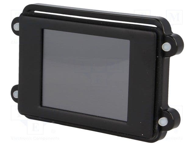 Product diagram or image