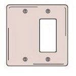 Product diagram or image