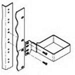 Product diagram or image