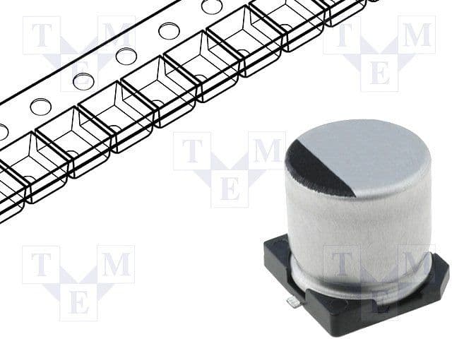 Product diagram or image