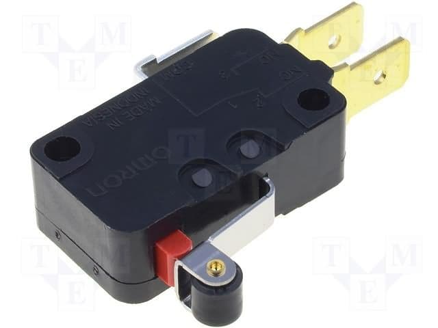 Product diagram or image