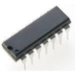 Product diagram or image