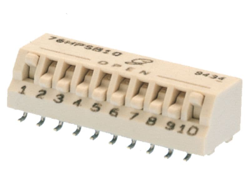 Product diagram or image