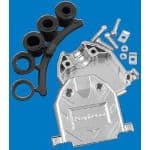 Product diagram or image