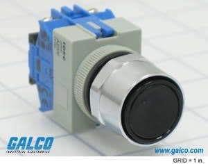 Product diagram or image