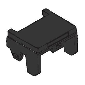 Product diagram or image