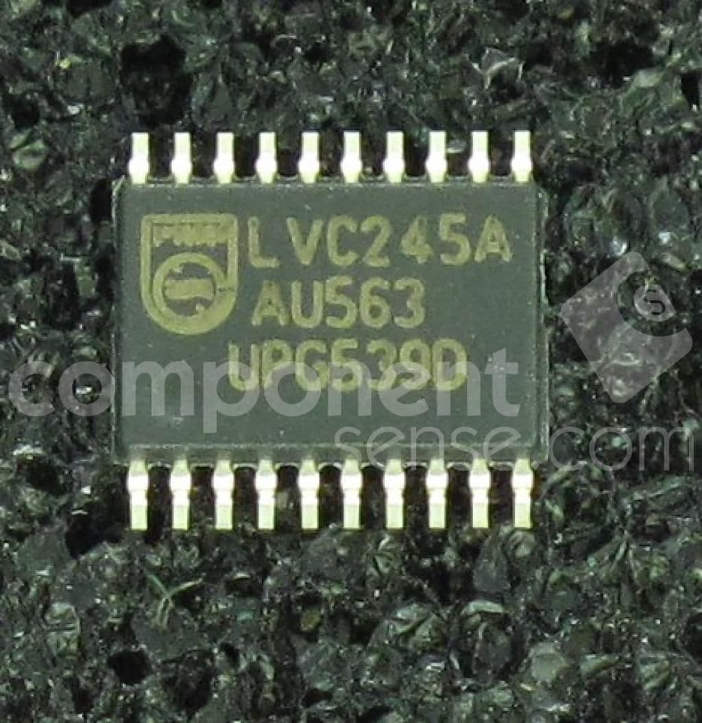 Product diagram or image