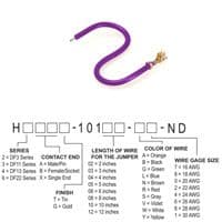 Product diagram or image