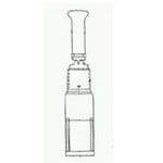 Product diagram or image