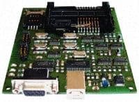 Product diagram or image