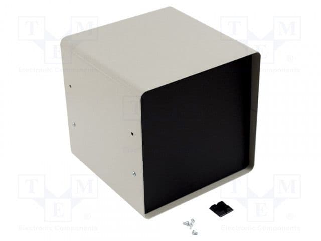 Product diagram or image