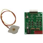 Product diagram or image